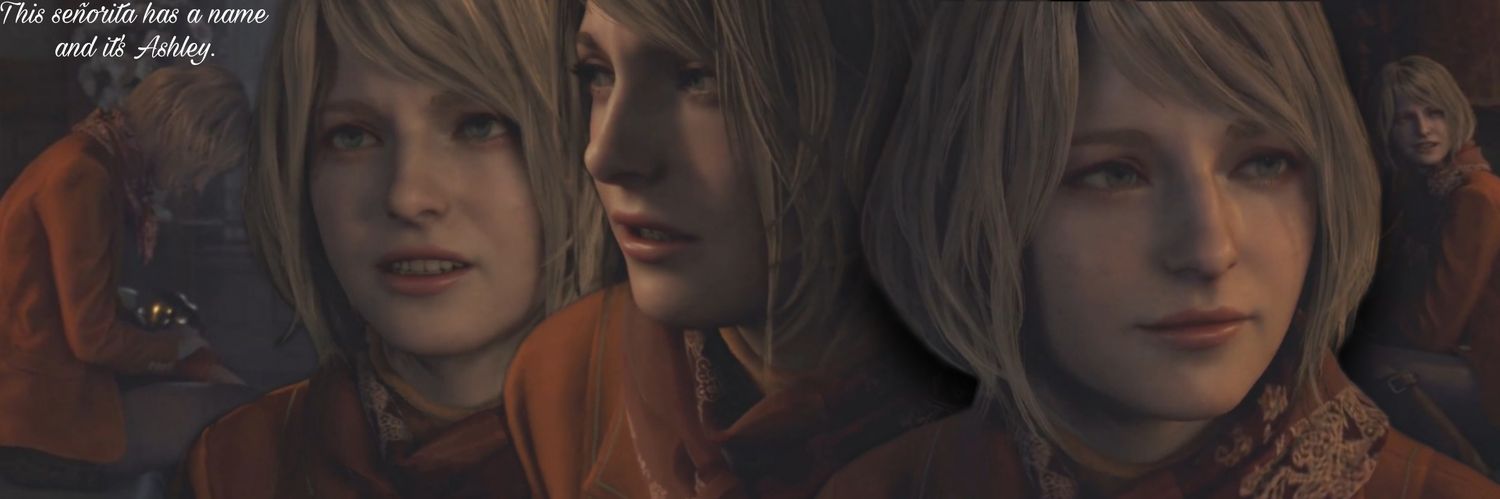 Ashley Graham banner