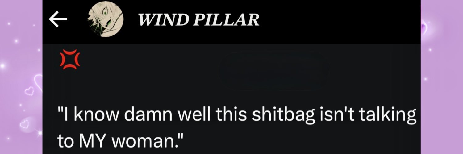 𝐸𝓂𝒾 𝒮𝒽𝒾𝓇𝑜𝓈𝒶𝓀𝒾 ❀ banner