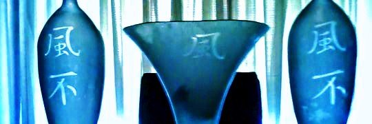 MICHAELGIULIANO's profile banner image