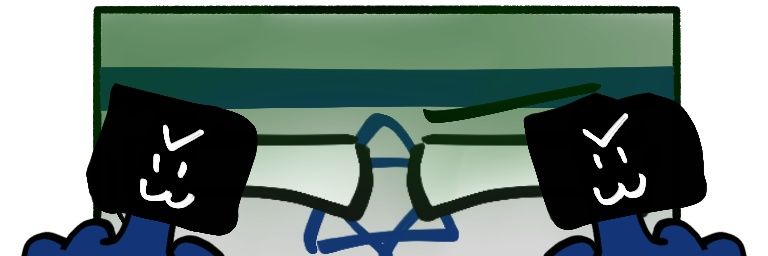 676Zrm's profile banner image