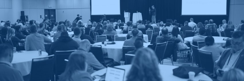 ProjectSummit*ProjectWorld*BAWorld banner