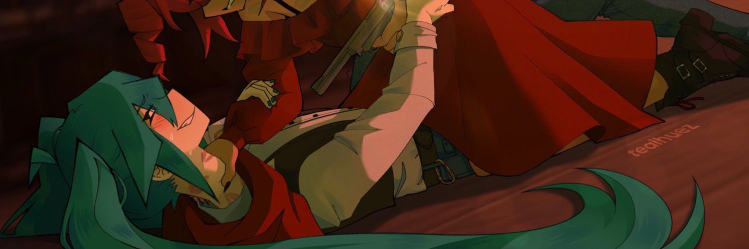 The Only One You’ll Ever Need. banner