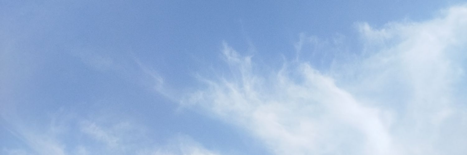 𝕷𝖔𝖚𝖑𝖔𝖚🌿🤍 banner