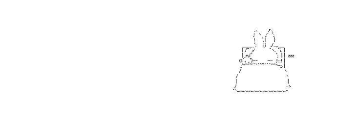 #1njz defender banner