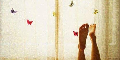 Alondra_AR's profile banner image