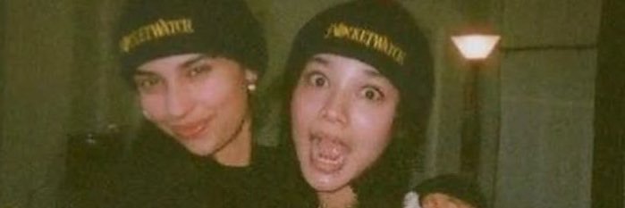 wwytuvu's profile banner image