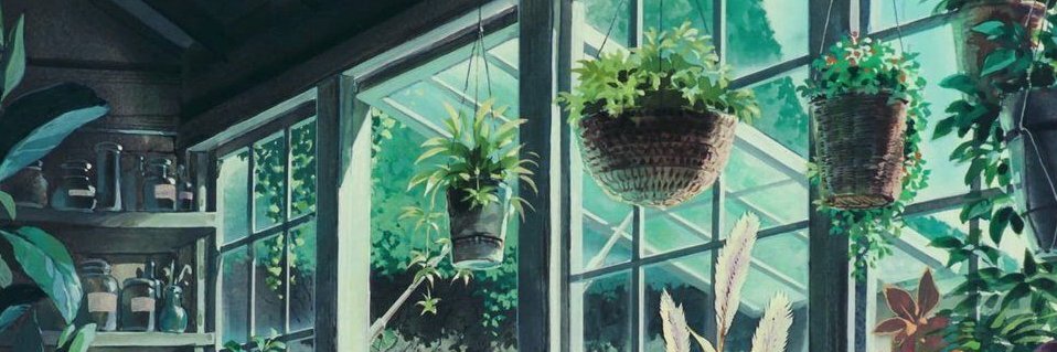 ryn˚꩜🍋 banner
