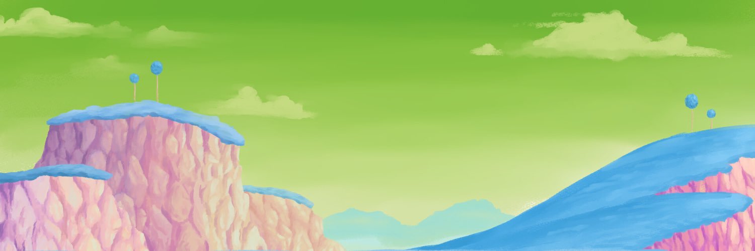 mendo!! Live 5PM MST banner