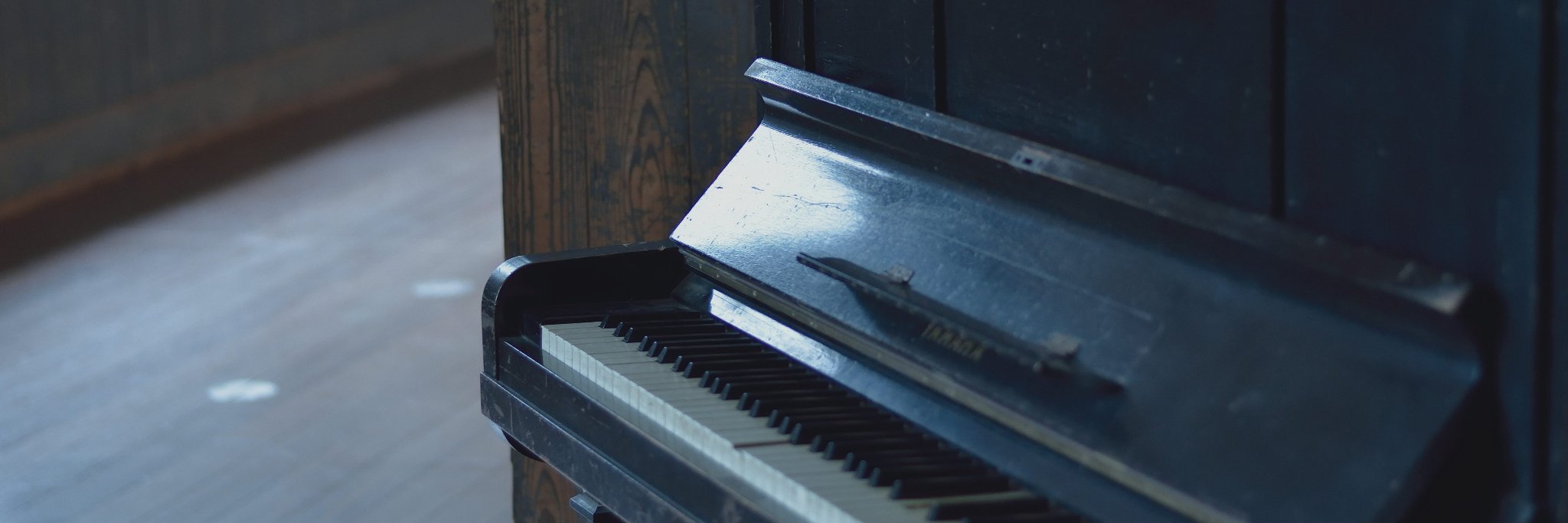 KENG🍛🎹🎤📢📹シンガーソングライター banner