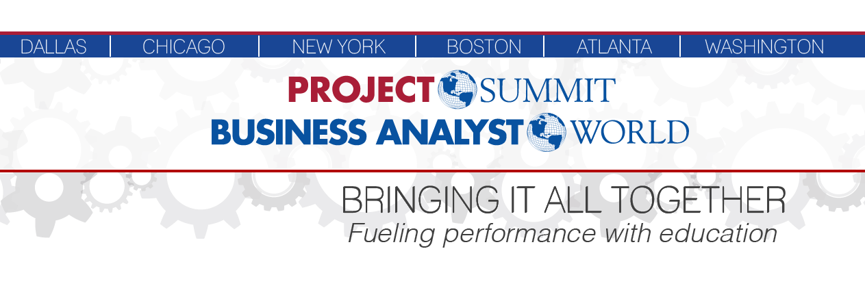 projectsummit's profile banner image