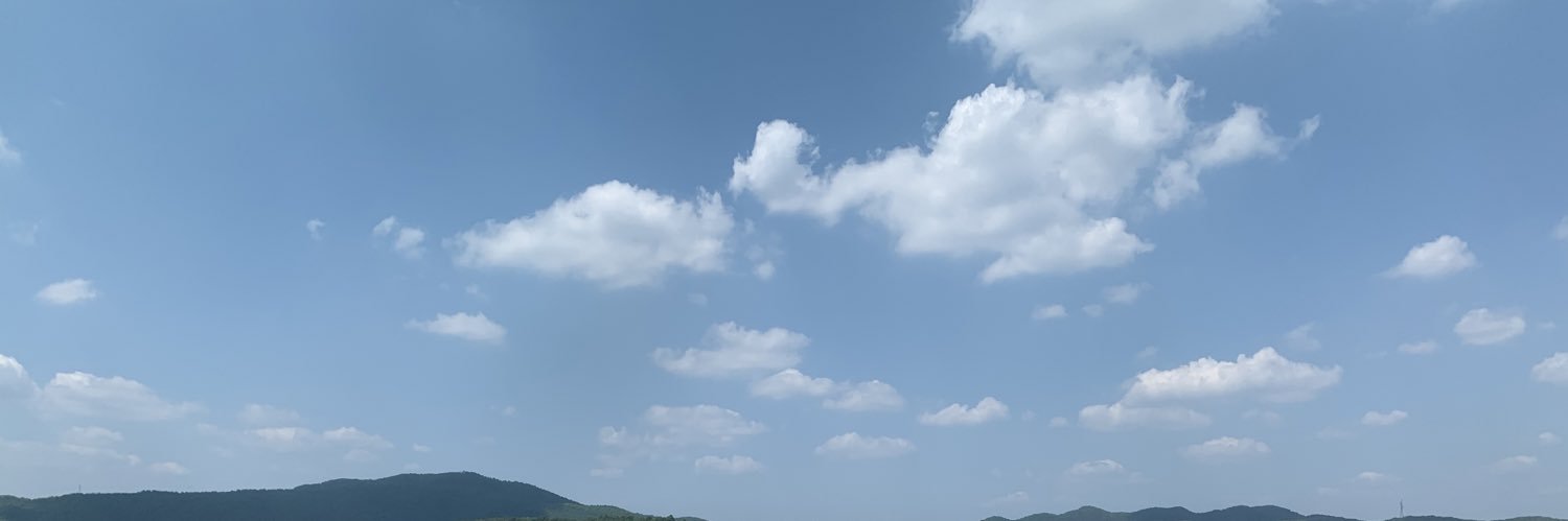aqatick's profile banner image