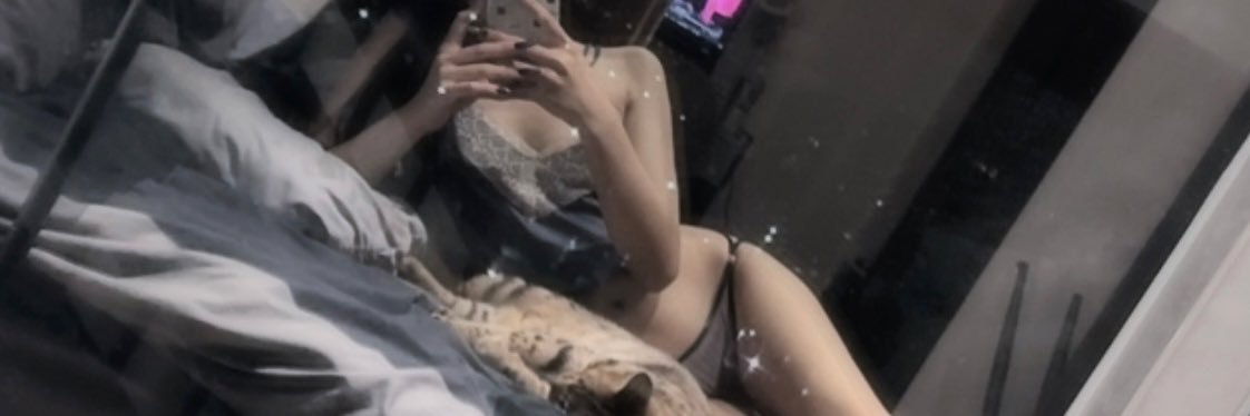 M&S主人與狗（情侶共帳共用） banner