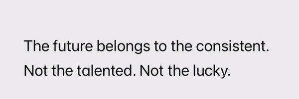 JUST_Refiloe Profile Banner