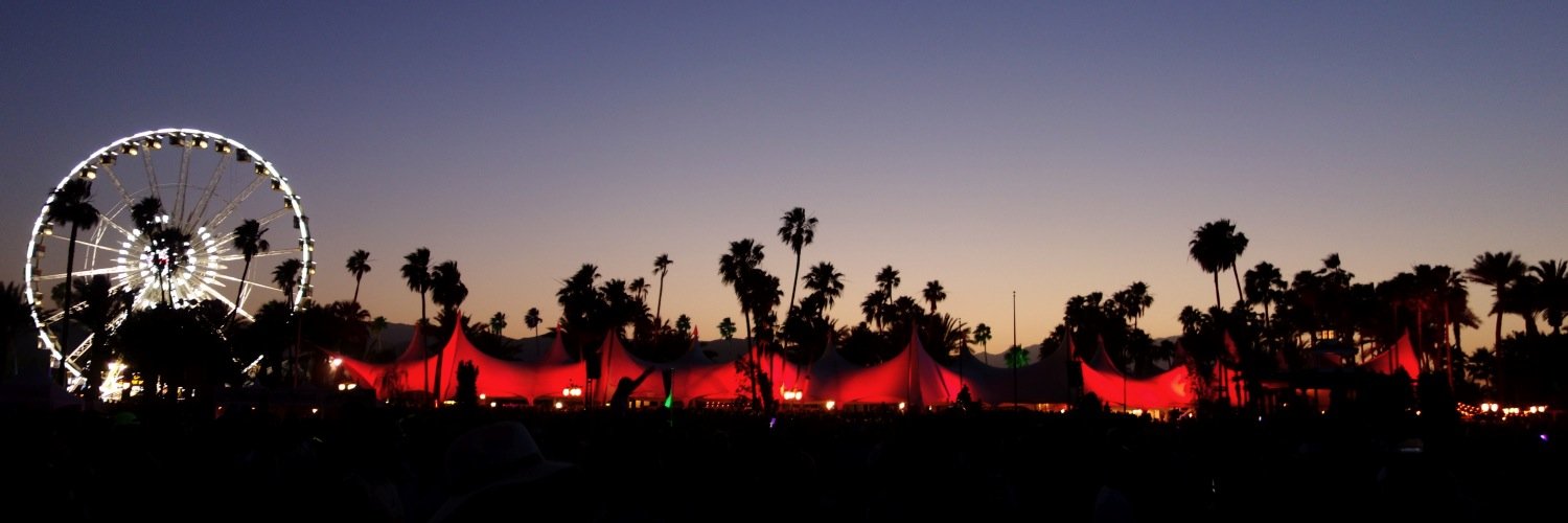 SoCalScouse's profile banner image