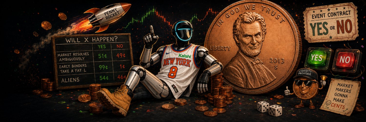 _makes_cents_'s profile banner image