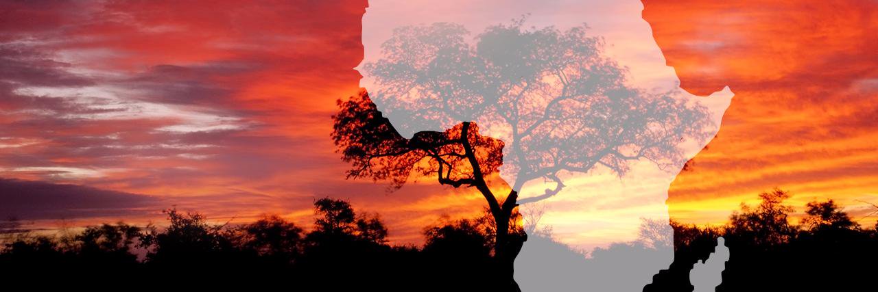 Nigel van Tura 🇿🇦✝️ banner