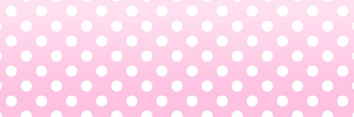 🎀 bonbon ♡ notims kitty banner