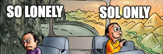 Kaiz Clément 🇨🇵🇦🇺 banner