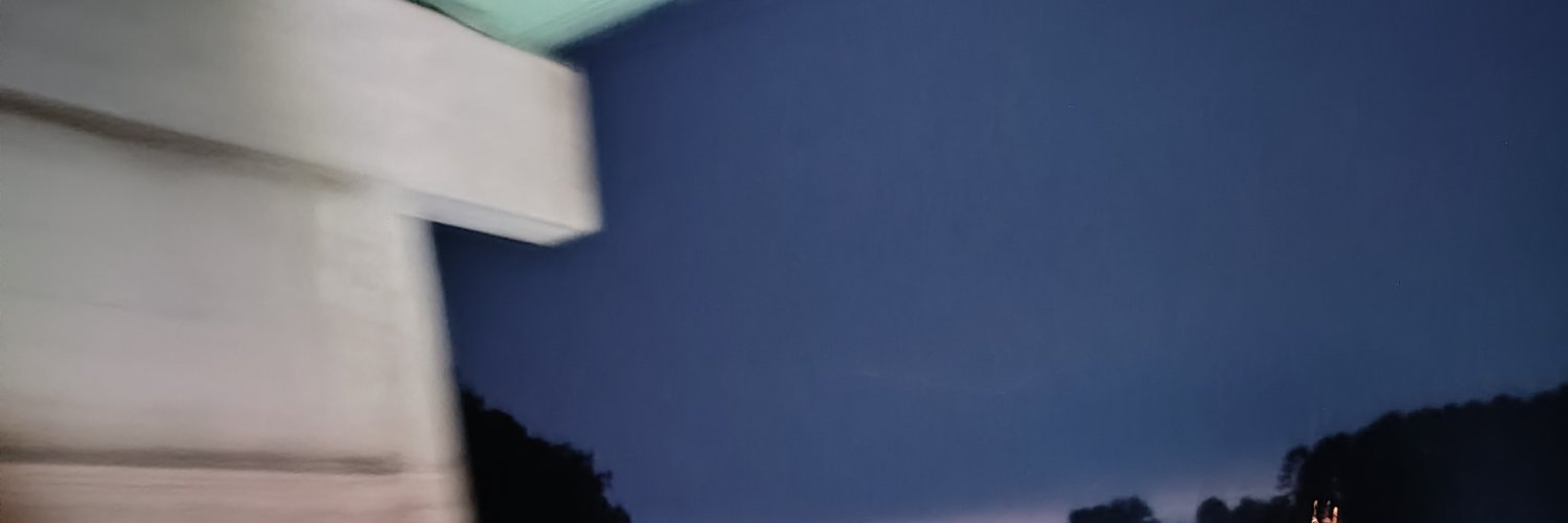 SGrey256's profile banner image