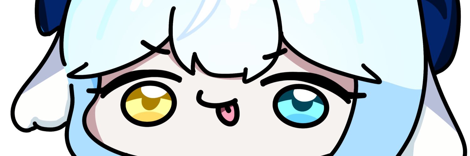 얼렁뚱땅 메린이 banner