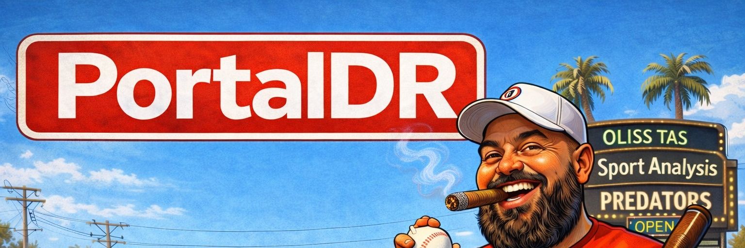 PortalDRPicks's profile banner image