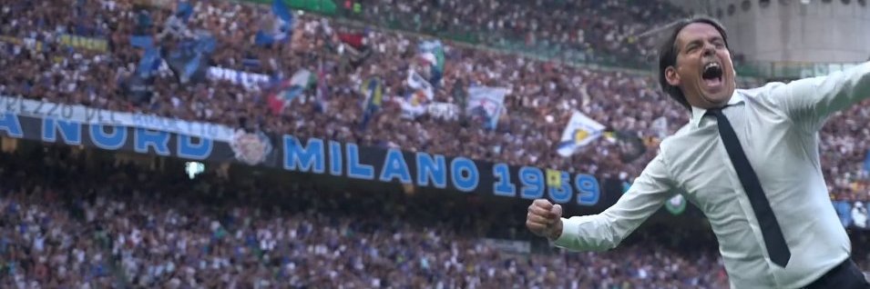 I M Fabio Costantino ⭐⭐ banner