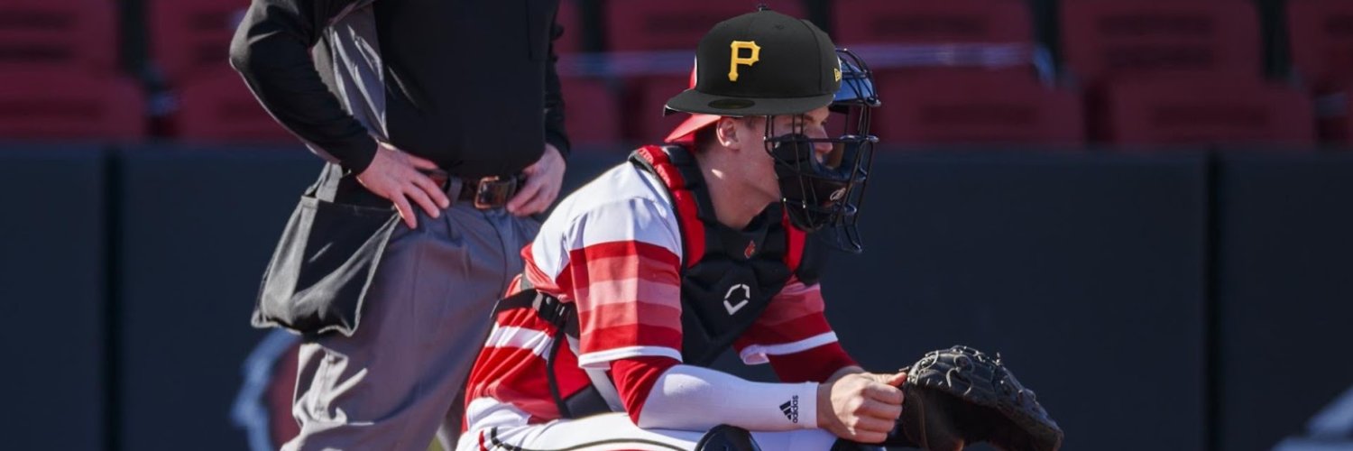 Jim Rosati 🏴‍☠️ banner