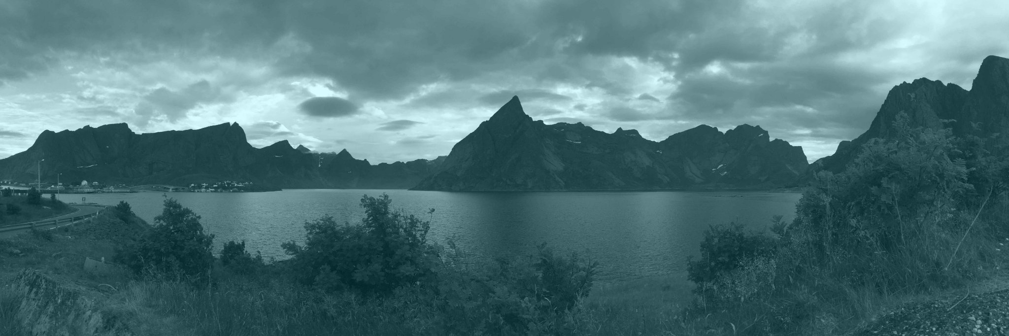 judithvanliempt's profile banner image