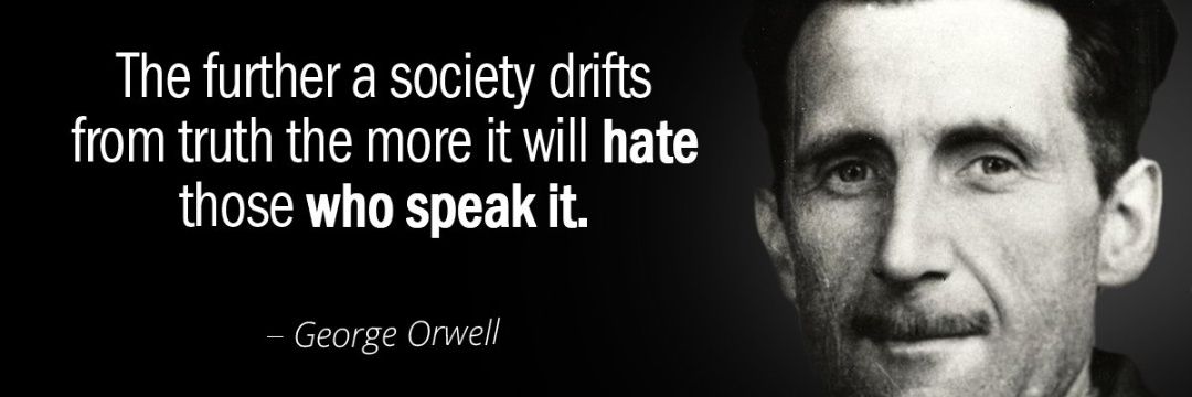 lmcnulty75's profile banner image