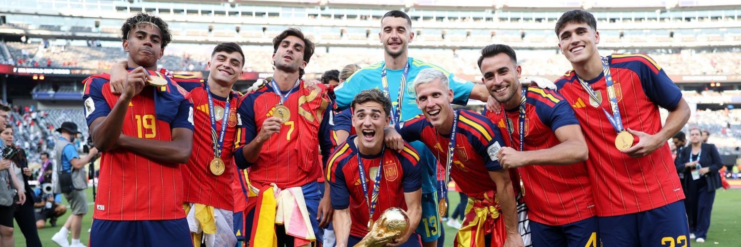 cubax11's profile banner image