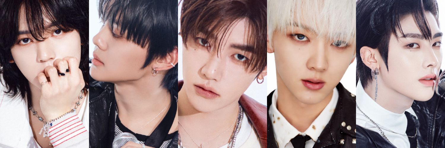 AND2BLE BRASIL banner