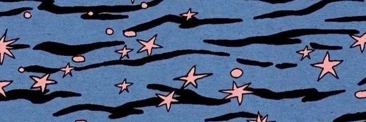 chicadecono's profile banner image