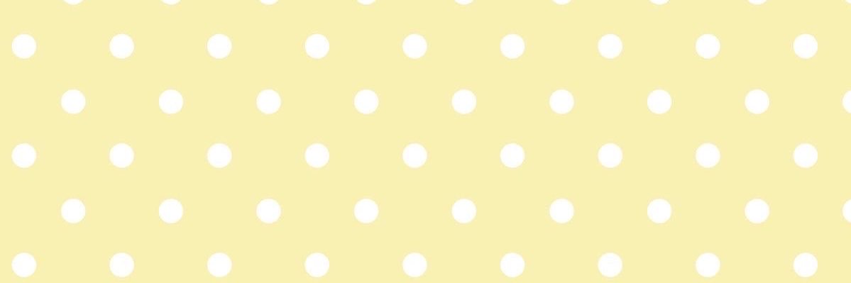 ʏυα ꩜.ᐟ 🍋 banner