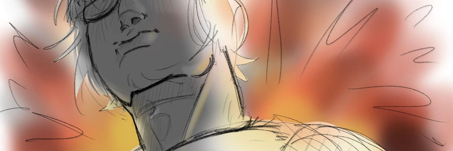 neexii banner