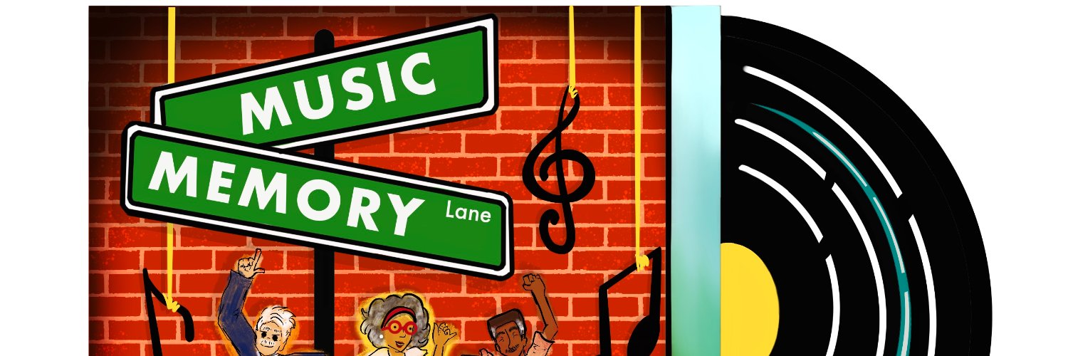MMLRocks1's profile banner image