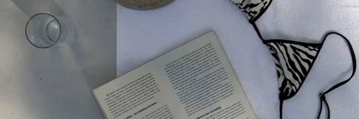 N; plié relevé version. banner