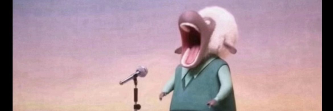 jeff probst thot banner