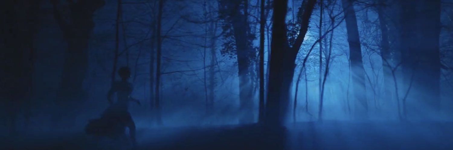 nikst_reading banner