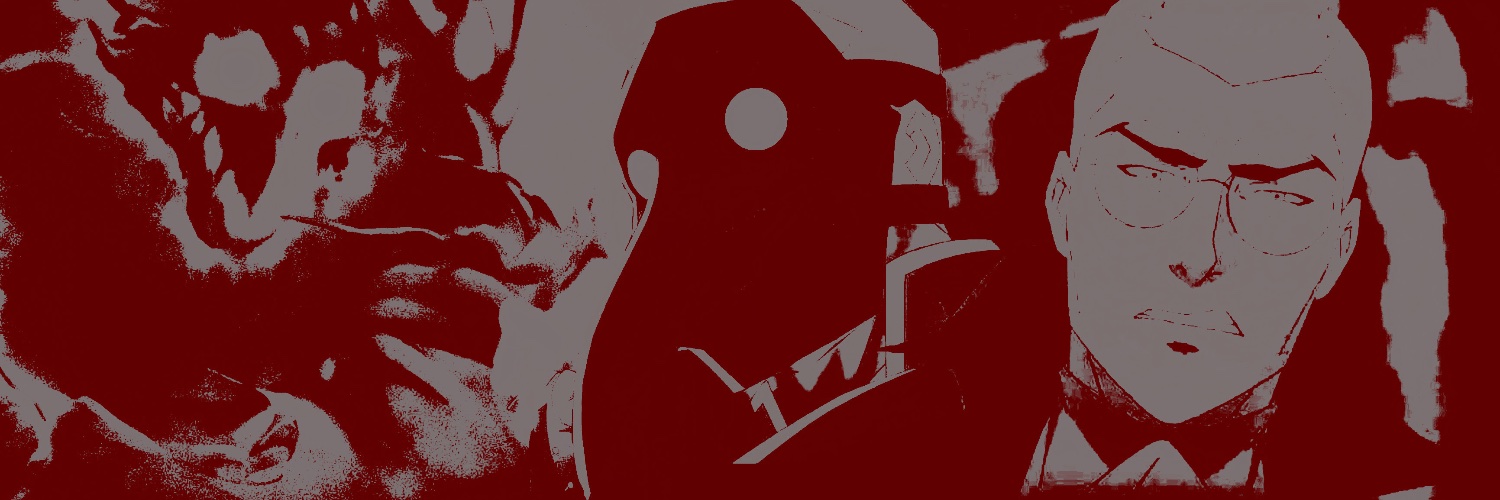 ‎ ً banner