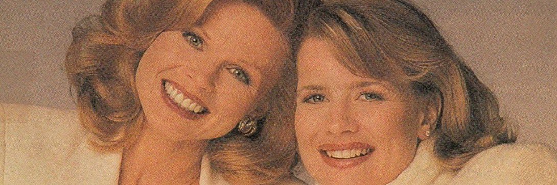Patsy Pease Archive banner