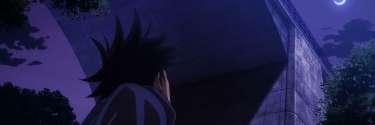 F15173Forever's profile banner image