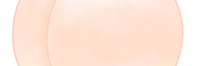 malleB13's profile banner image
