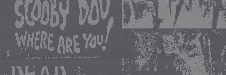 percival. banner