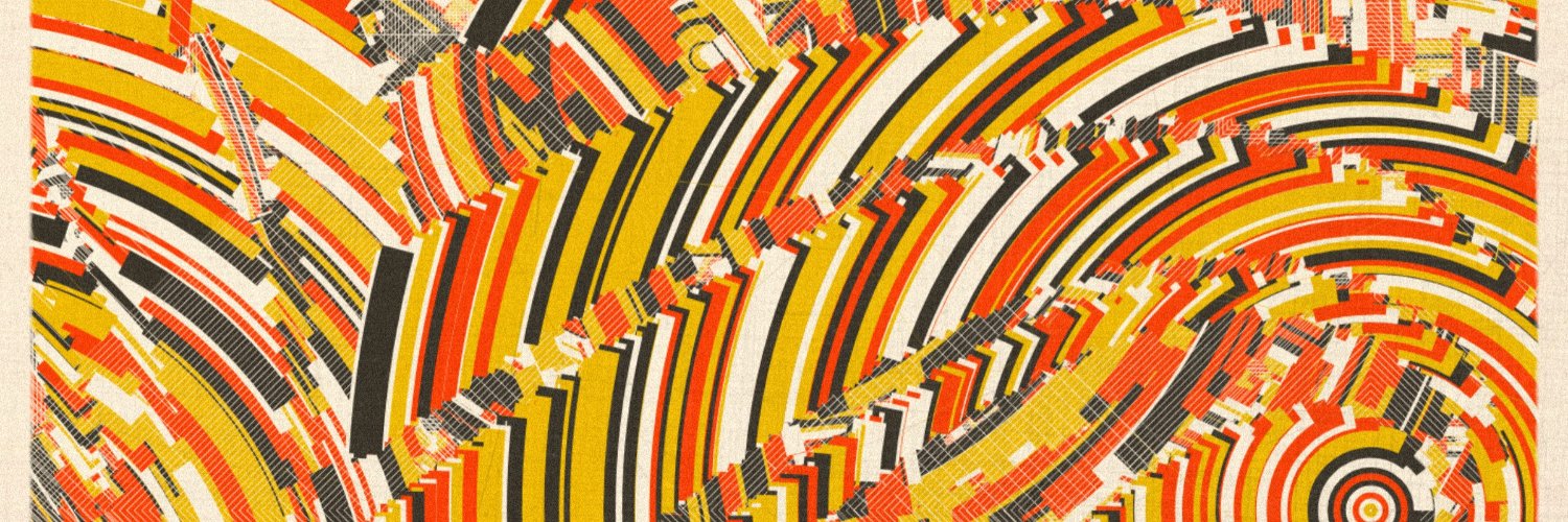 roycehamano's profile banner image