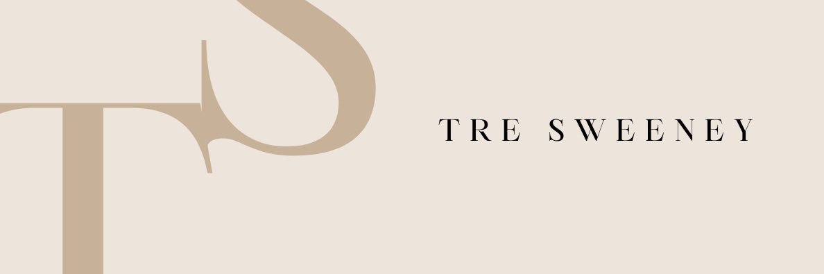 TreSweeney's profile banner image