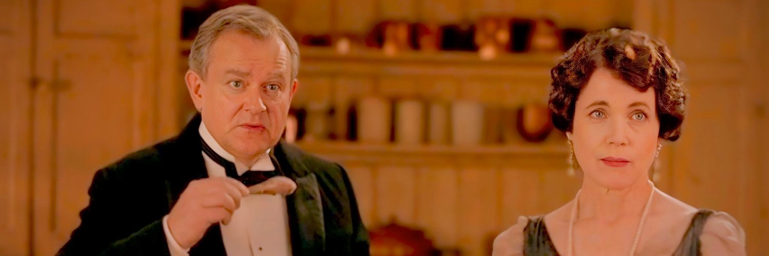 Michelle crawley banner