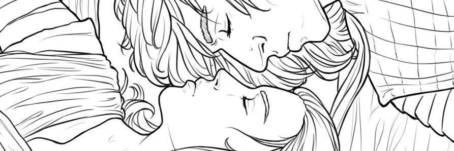 Lysee20's profile banner image