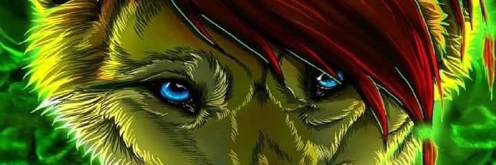 atreayutaylor's profile banner image