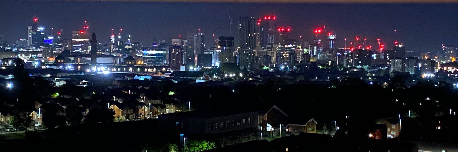 jcdh's profile banner image