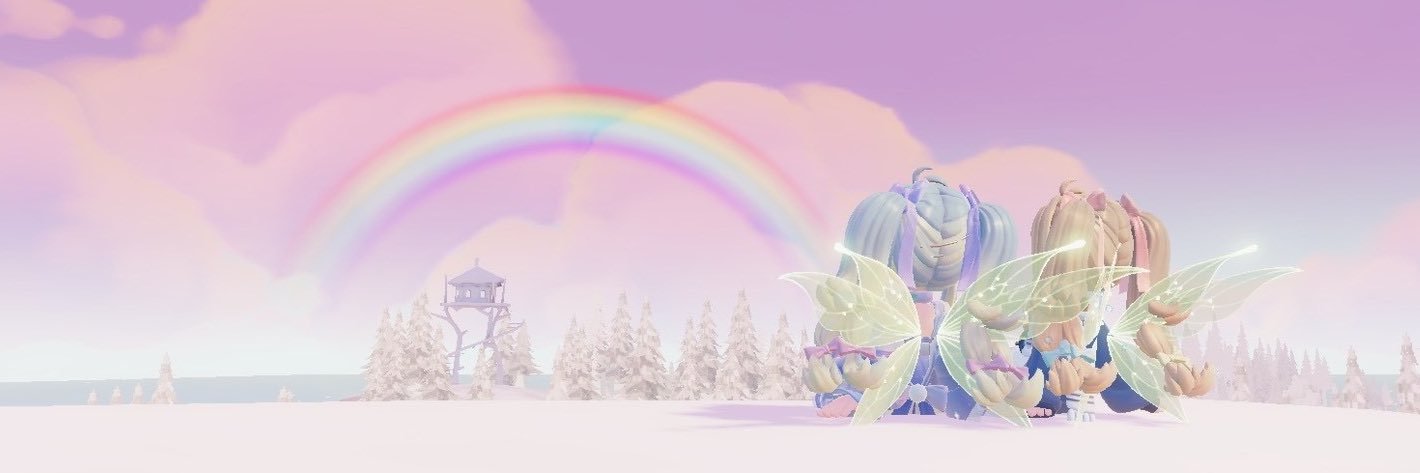 なーちゃん banner